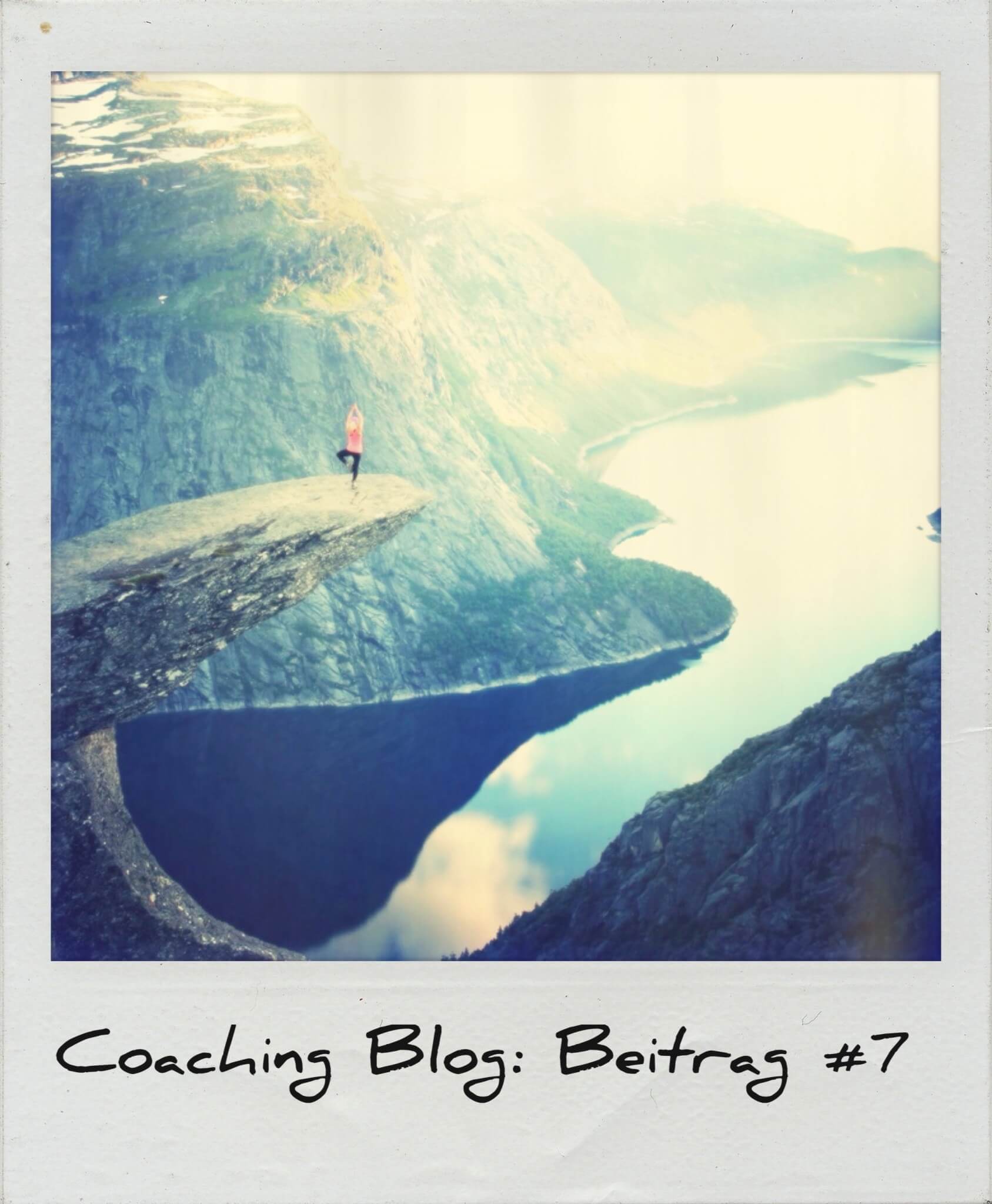 Coaching Blog, Life Coaching Laura Seiler Berlin