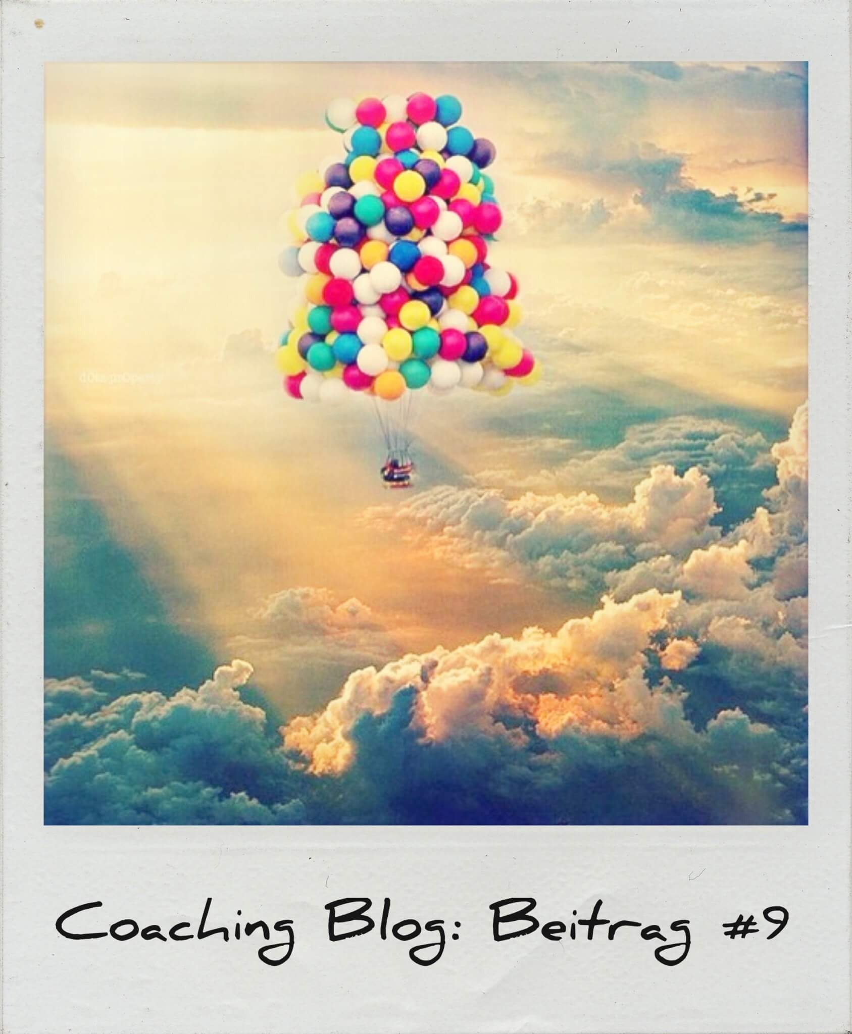 Coaching Blog, Life Coaching Laura Seiler Berlin