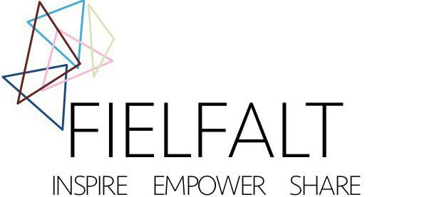 Laura Seiler Life Coaching Interview FIELFALT