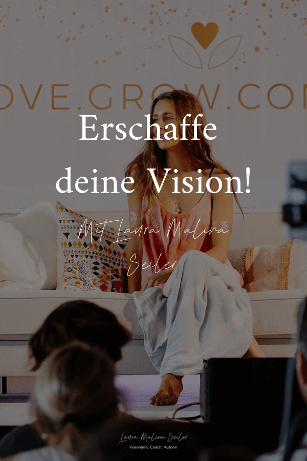 erschaffe deine vision 1