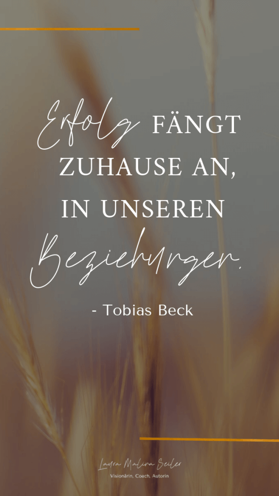 222 podcast tobias beck erfolg beginnt daheim