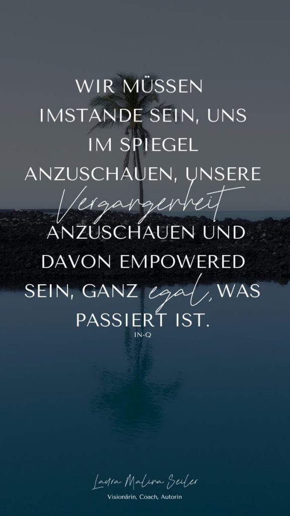 Podcast Zitate 14