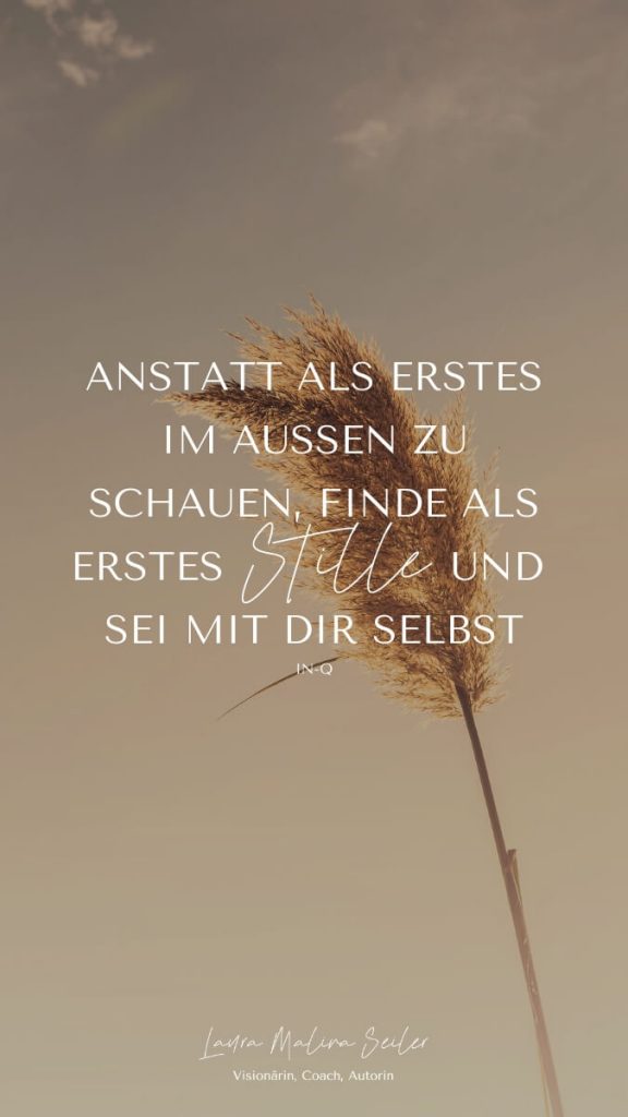 Podcast Zitate 17