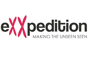 exxpedition 1