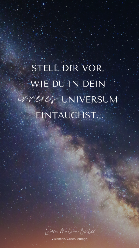 Podcast Zitate 10