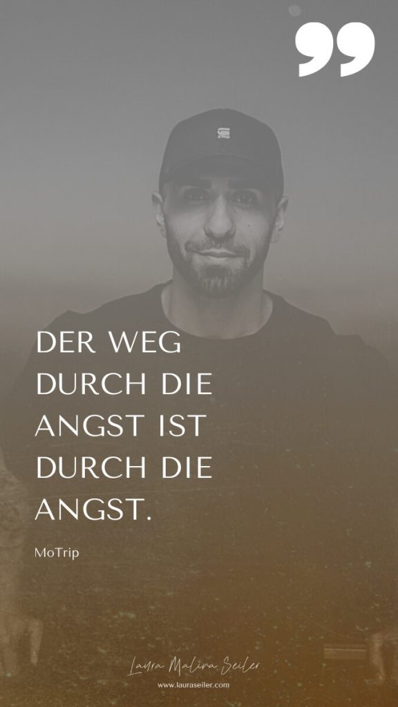 2.0 Podcast Zitate 4