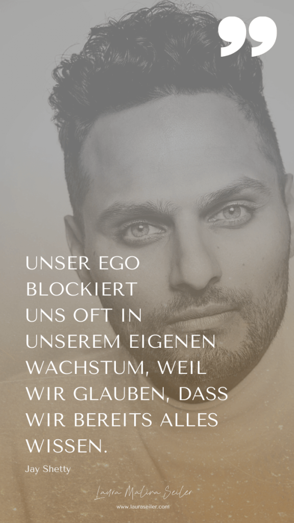 2.0 Podcast Zitate 5